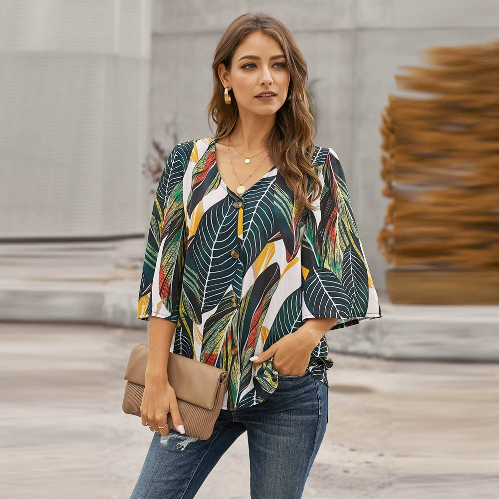 48902205964608|48902206062912|48902206161216|48902206226752|48902206292288